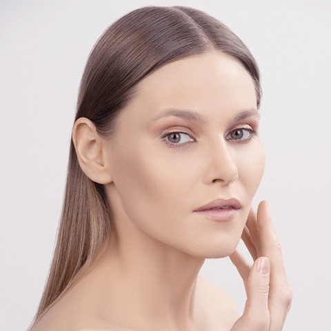 PRO ACNE