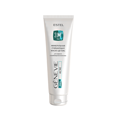 PRO ACNE