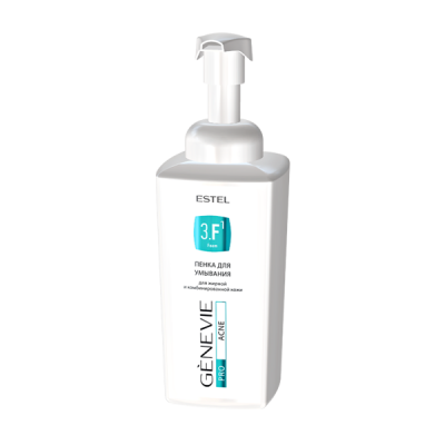PRO ACNE
